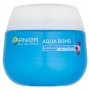 Garnier Skin Naturals Aqua Bomb denný hydratačný antioxidačný gélový krém 3v1 50 ml