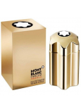 Montblanc Emblem Absolu toaletná voda pre mužov 100 ml