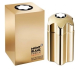 Montblanc Emblem Absolu toaletná voda pre mužov 100 ml