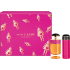 Prada Candy parfumovaná voda pre ženy 50 ml + telové mlieko 75 ml, darčeková sada