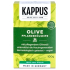Kappus Oliva prírodné toaletné mydlo 100 g