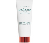 Lumene Deep Detox Purifying Mask hĺbkovo čistiaca maska 75 ml