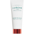 Lumene Deep Detox Purifying Mask hĺbkovo čistiaca maska 75 ml