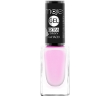 Moja Gélový lak na nechty 14 12 ml