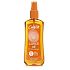 Calypso Carrot Oil SPF6 mrkvový olej na opaľovanie 200 ml