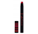 Bourjois Lip Duo Sculpt Automatická duo rúž 006 Rouge Tango Dashing red 1,1 g