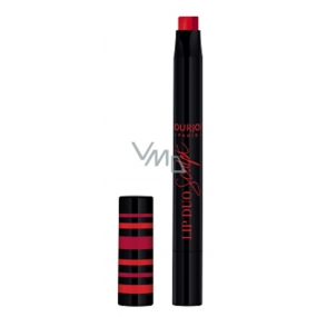 Bourjois Lip Duo Sculpt Automatická duo rúž 006 Rouge Tango Dashing red 1,1 g