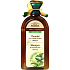 Green Pharmacy Žihľava šampón pre normálne vlasy 350 ml