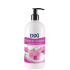 Dixi Tajomný moment extrakt orchidey tekuté mydlo 500 ml dávkovač