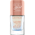 Catrice More Than Nude Nail Polish lak na nechty 01 Milk It Shine 10,5 ml