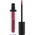Catrice Generation Matt Comfortable Liquid Lipstick tekutý rúž 060 Blushed Pink 5 ml