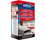 Bros Lepová pasca na šváby - tunel 1 kus