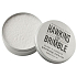 Hawkins & Brimble krém na holenie pre mužov s jemnou vôňou elemi a ženšenu 100 ml
