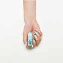 Essence Shine Last & Go! lak na nechty 35 Take Me To Heaven 8 ml