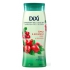 Dixi Šípek a Brusnica sprchový gél s olejom 250 ml