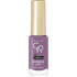 Golden Rose Express Dry 60 sec rýchloschnúci lak na nechty 78, 7 ml