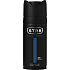 STR8 Live True deodorant pre mužov, 150 ml