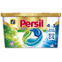 Persil Discs Regular 4v1 kapsule na pranie bielej a stálofarebnej bielizne box 11 dávok 275 g