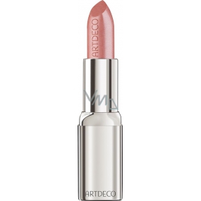 Artdeco High Performance Lipstick rúž 481 Kiss of a Muse 4 g