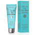 Biotter GlySkinCare Arganový olej krém na tvár 50 ml