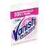 Vanish Oxi Action White odstraňovač škvŕn prášok sáčok 30 g