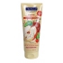 Freeman Feeling Beautiful 4v1 Jablčný ocot Ílová peniace pleťová maska 150 ml