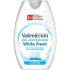Vademecum White Fresh 2v1 gélová zubná pasta 75 ml