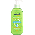 Astrid Sun Ľadovo chladivý gél po opaľovaní s Aloe Vera 200 ml dávkovač