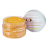 Dermacol Sun Body Scrub telový peeling s kokosovým olejom 200 g