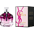 Yves Saint Laurent Mon Paris Intensément toaletná voda pre ženy 90 ml