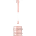 Artdeco Art Couture Nail Lacquer lak na nechty 621 Nude Apricot 10 ml