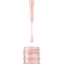 Artdeco Art Couture Nail Lacquer lak na nechty 621 Nude Apricot 10 ml