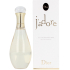Christian Dior Jadore kúpeľový a sprchový olej pre ženy 200 ml