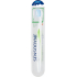 Sensodyne Expert Soft mäkká zubná kefka