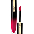Loreal Paris Brilliant Signature tekutý rúž 308 Be Demanding 6,4 ml