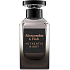 Abercrombie & Fitch Authentic Night Man toaletná voda pre mužov 100 ml