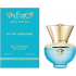Versace Dylan Turquoise toaletná voda pre ženy 30 ml