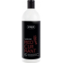 Ziaja Redcurrant - Červené ríbezle bublinková pena do kúpeľa 500 ml