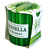 Admit Verona Citronella - Citrónová tráva vonná sviečka v skle 90 g
