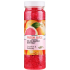 Fresh Juice Grapefruit & Rozmarín kúpeľová soľ 700 g