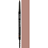 Korff Cure Make Up Slim Eyebrow Pencil automatická ceruzka na obočie 01 0,09 g
