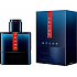 Prada Luna Rossa Ocean toaletná voda pre mužov 50 ml