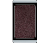 Artdeco Eye Shadow Duochrome púdrové očné tiene 292 Pearly Lilac Illusion 0,8 g