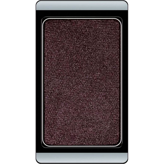 Artdeco Eye Shadow Duochrom práškové očné tiene 292 Pearly Lilac Illusion 0,8 g