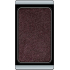 Artdeco Eye Shadow Duochrom práškové očné tiene 292 Pearly Lilac Illusion 0,8 g