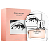 Calvin Klein Women Intense parfumovaná voda pre ženy 50 ml