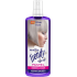 Venita Trendy Spray Pastelový tónovaný lak na vlasy 11 Silver Dust 200 ml