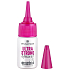 Esencia Ultra Strong & Precise! lepidlo na nechty 8 g