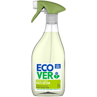 Ecover multifunkčný čistič do domácnosti, 500 ml