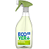Ecover multifunkčný čistič do domácnosti, 500 ml